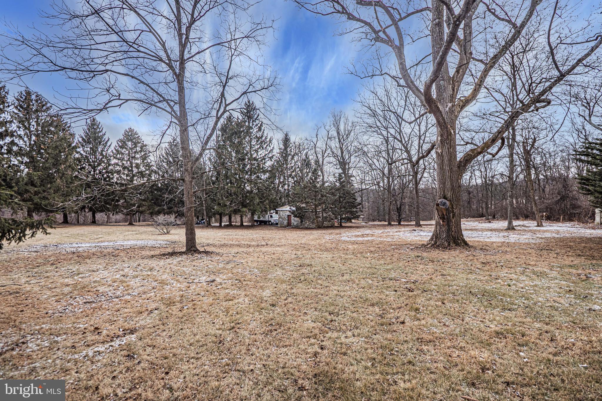 16834 Buck Lantz Road Sabillasville, MD 21780 - Photo 81 of 81