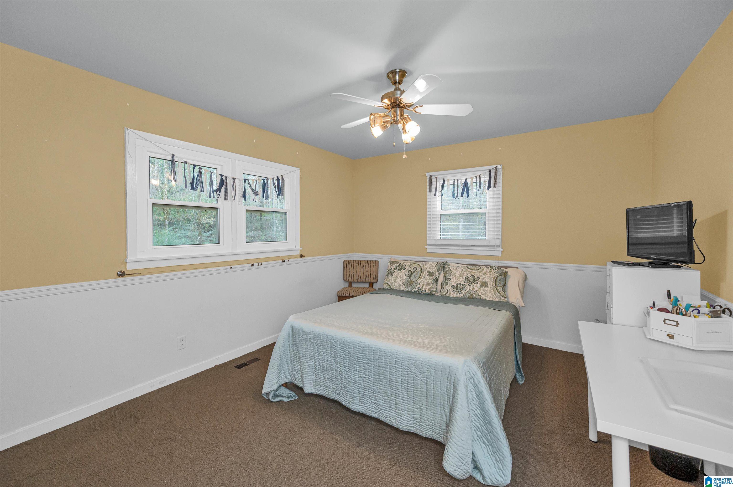 5700 Hidden Valley Road McCalla, AL 35111 - Photo 22 of 54