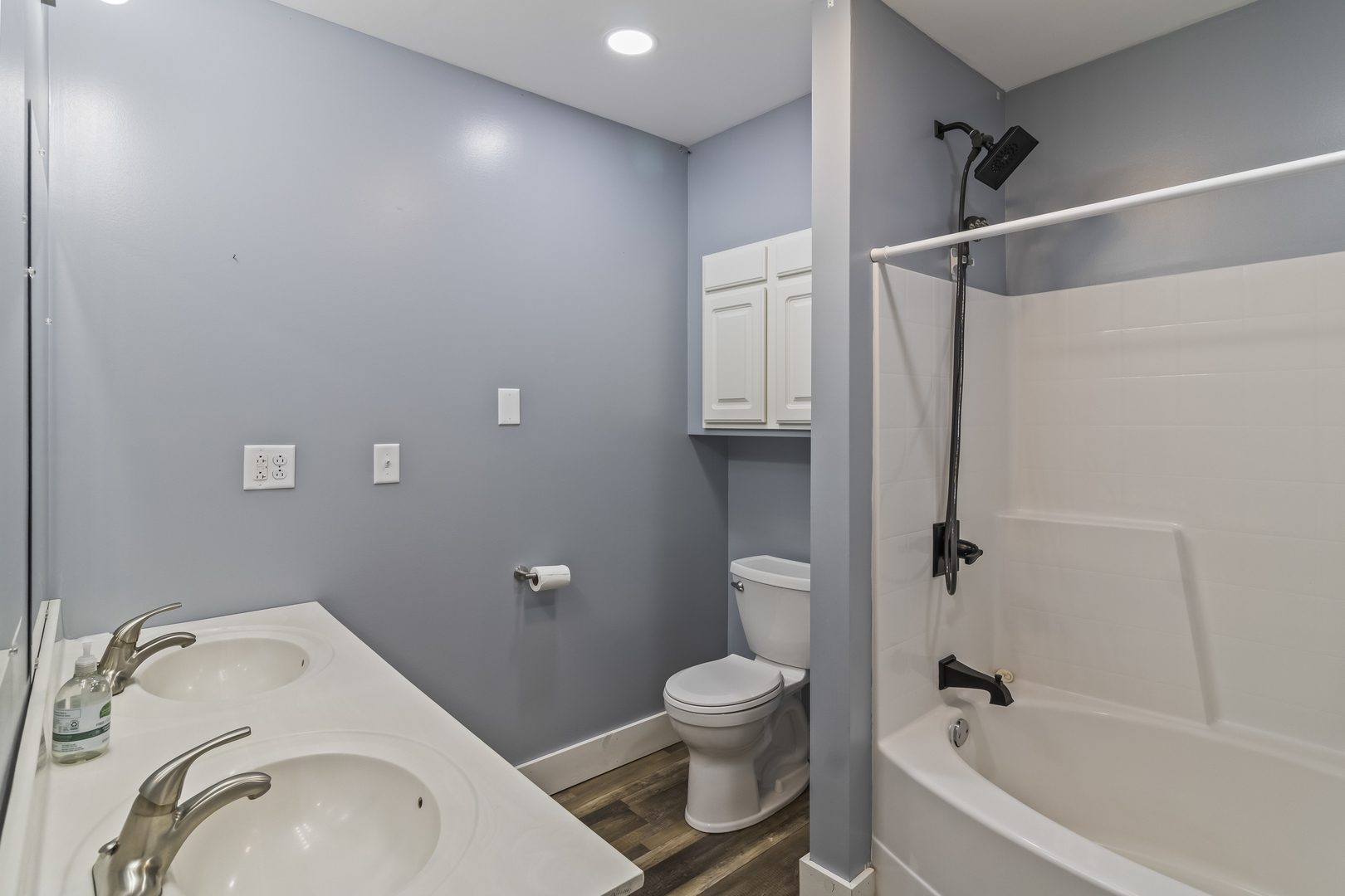 17469 North 300 E Road Flanagan, IL 61740 - Photo 17 of 34