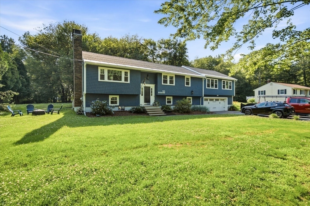 10 Buttonwood Road Amesbury, MA 01913 - Photo 35 of 37