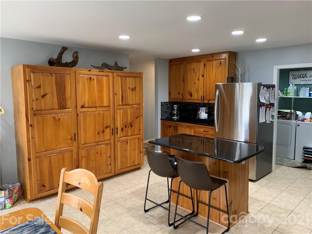1691 Kool Park Road Northeast Hickory, NC 28601 - Photo 22 of 47 Gallery Image 22