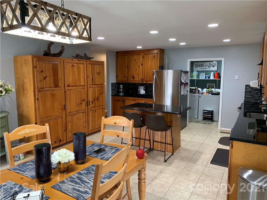 1691 Kool Park Road Northeast Hickory, NC 28601 - Photo 23 of 47 Gallery Image 23