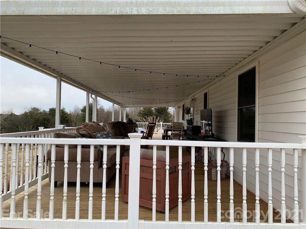 1691 Kool Park Road Northeast Hickory, NC 28601 - Photo 36 of 47 Gallery Image 36