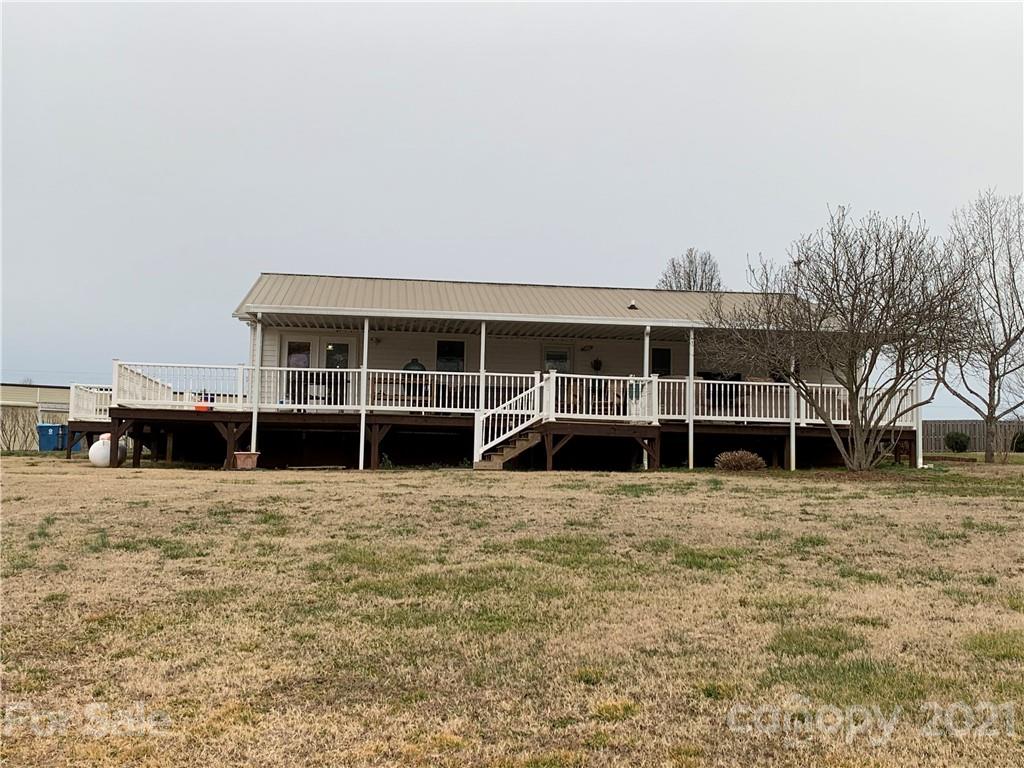 1691 Kool Park Road Northeast Hickory, NC 28601 - Photo 40 of 47 Gallery Image 40