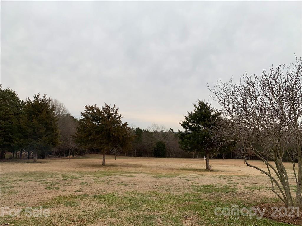 1691 Kool Park Road Northeast Hickory, NC 28601 - Photo 41 of 47 Gallery Image 41