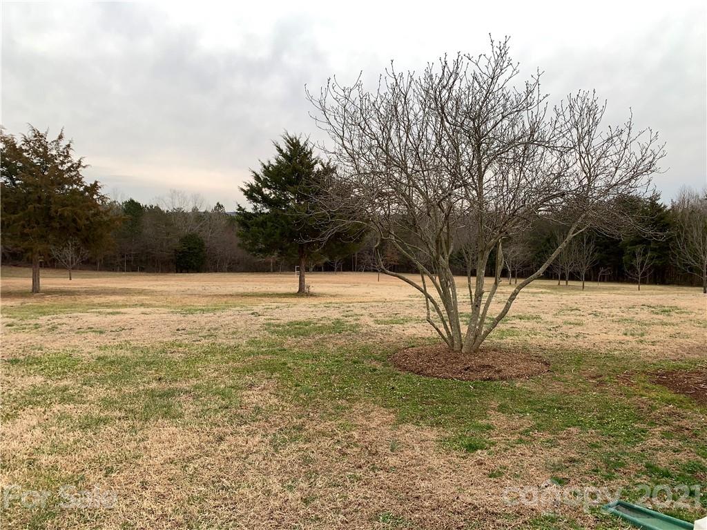 1691 Kool Park Road Northeast Hickory, NC 28601 - Photo 42 of 47 Gallery Image 42