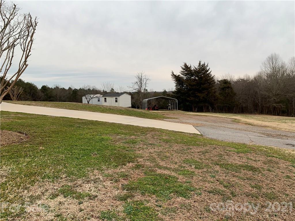 1691 Kool Park Road Northeast Hickory, NC 28601 - Photo 44 of 47 Gallery Image 44