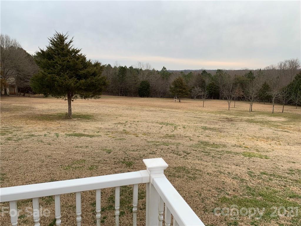 1691 Kool Park Road Northeast Hickory, NC 28601 - Photo 45 of 47 Gallery Image 45