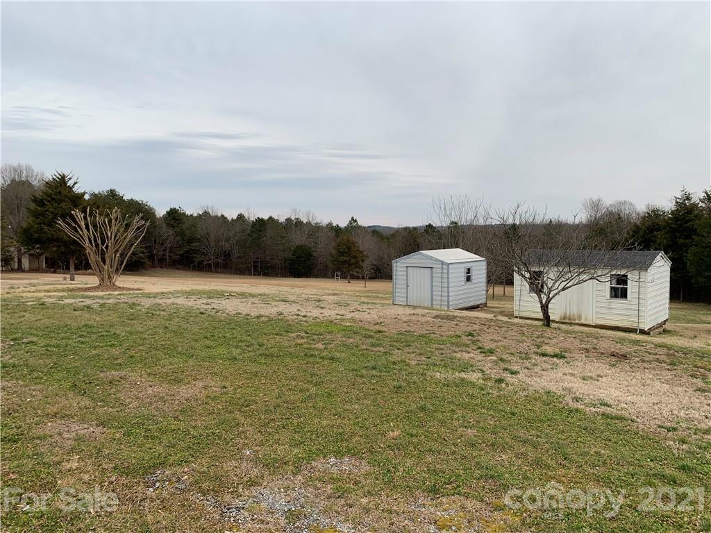 1691 Kool Park Road Northeast Hickory, NC 28601 - Photo 46 of 47 Gallery Image 46