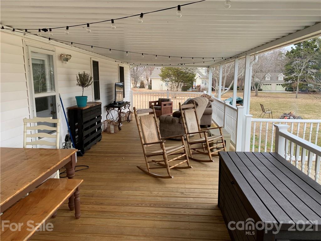 1691 Kool Park Road Northeast Hickory, NC 28601 - Photo 8 of 47 Gallery Image 8