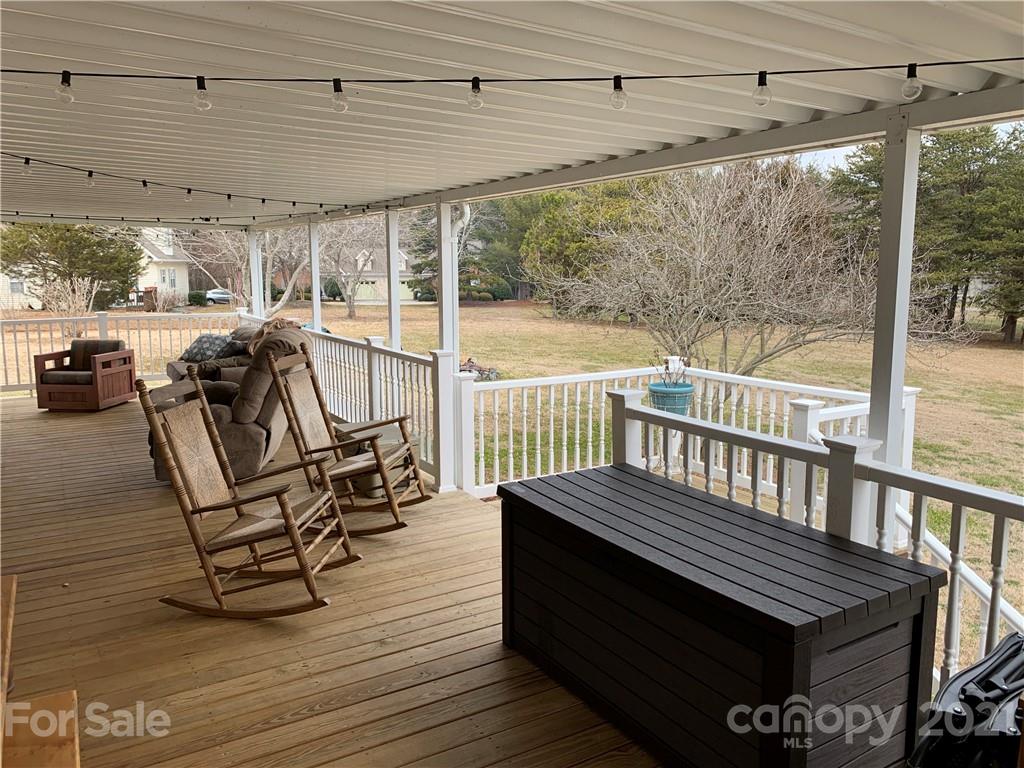 1691 Kool Park Road Northeast Hickory, NC 28601 - Photo 9 of 47 Gallery Image 9
