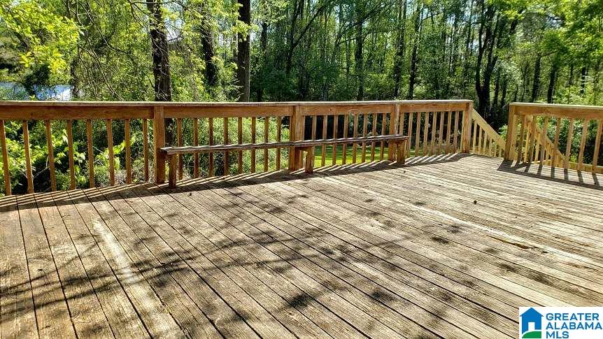 431 Westview Road Gardendale, AL 35071 - Photo 3 of 21