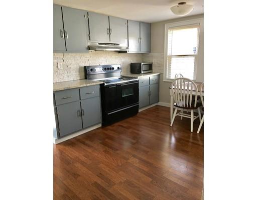 25 Griffin Road Peabody, MA 01960 - Photo 5 of 22 Gallery Image 5