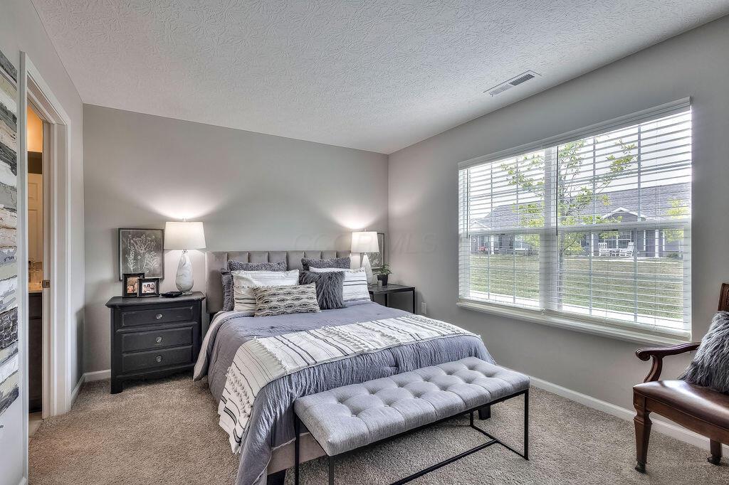 5452 William Road Grove City, OH 43123 - Photo 25 of 40 25