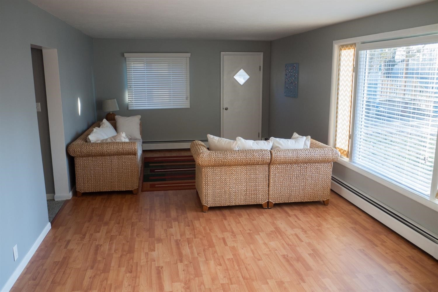 6511 Weber Drive Manitou Beach, MI 49253 - Photo 3 of 10 Photo 3