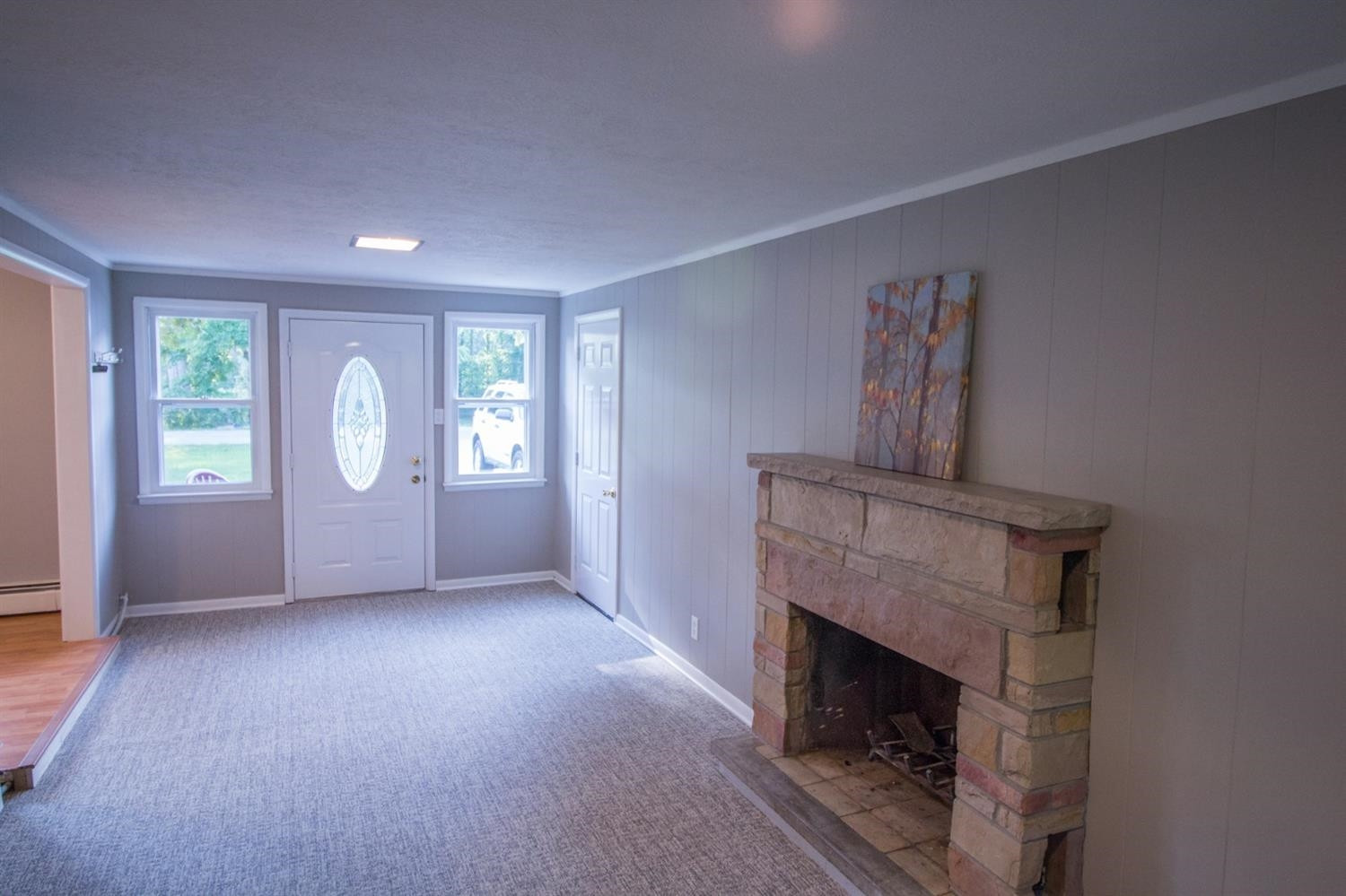 6511 Weber Drive Manitou Beach, MI 49253 - Photo 4 of 10 Photo 4