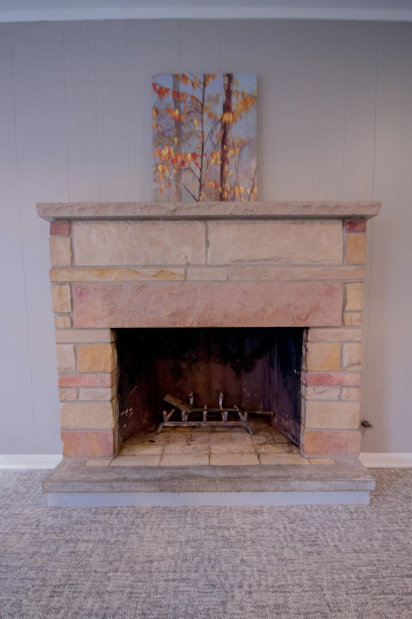 6511 Weber Drive Manitou Beach, MI 49253 - Photo 5 of 10 Photo 5