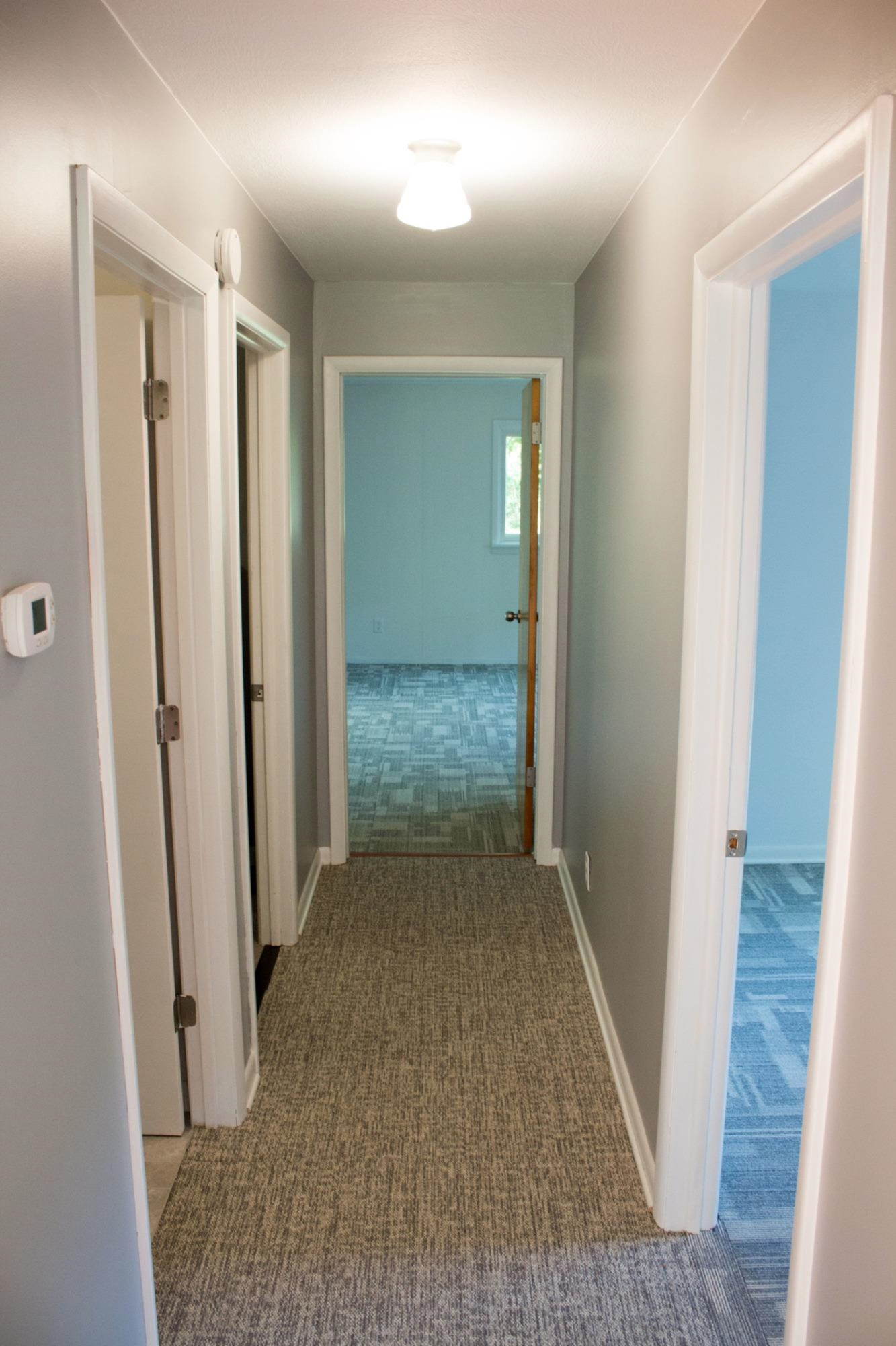 6511 Weber Drive Manitou Beach, MI 49253 - Photo 6 of 10 Photo 6