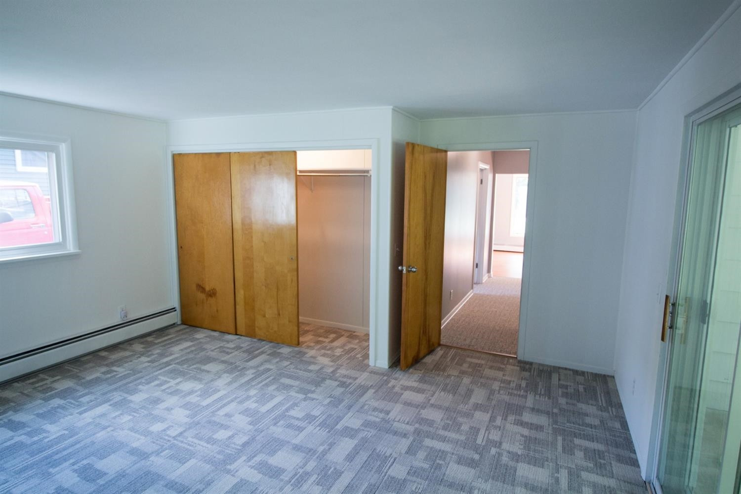 6511 Weber Drive Manitou Beach, MI 49253 - Photo 7 of 10 Photo 7