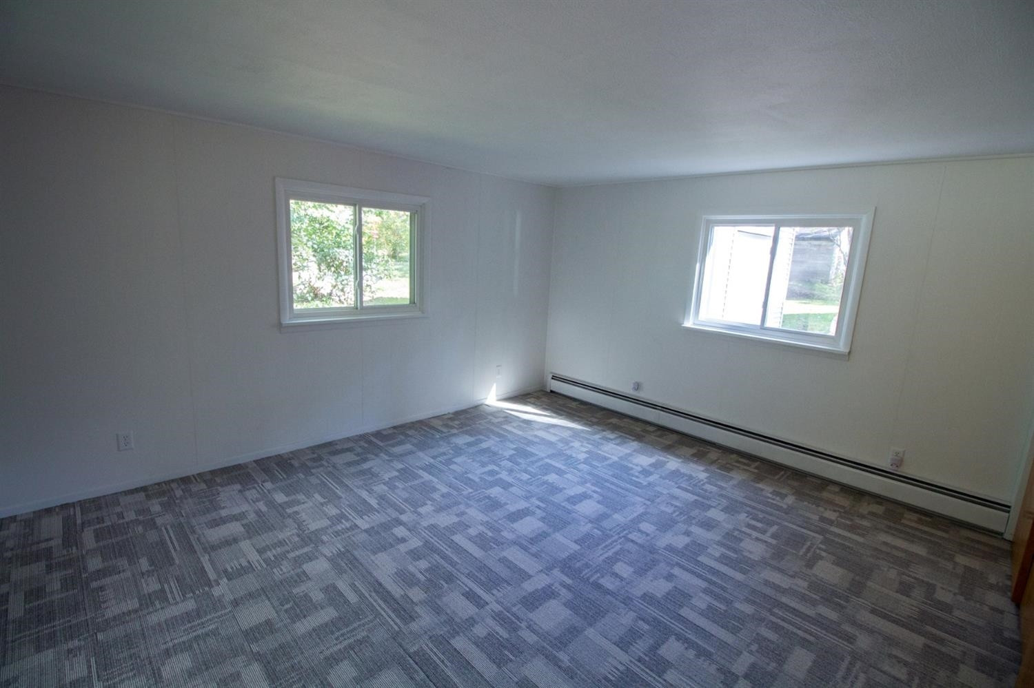 6511 Weber Drive Manitou Beach, MI 49253 - Photo 8 of 10 Photo 8