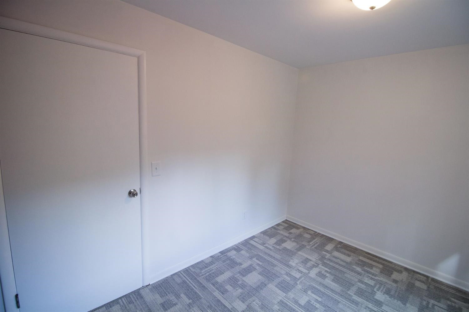 6511 Weber Drive Manitou Beach, MI 49253 - Photo 10 of 10 Photo 10
