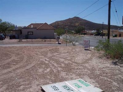 0 22nd Street Tucson, AZ 85713 - Photo 3 of 7