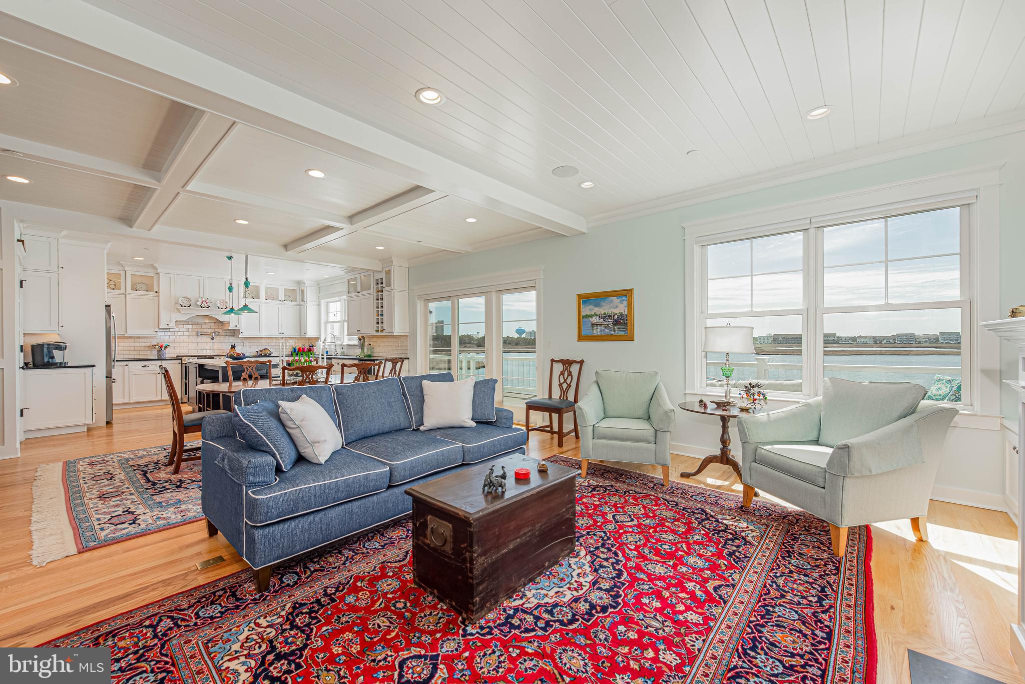 307 Old Landing Road Ocean City, MD 21842 - Photo 34 of 105