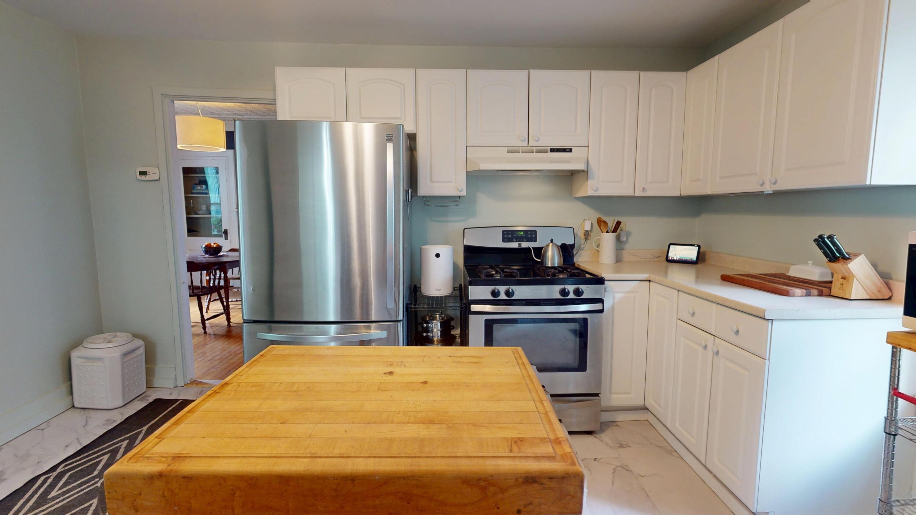 21 Fern Street Bangor, ME 04401 - Photo 12 of 54 10