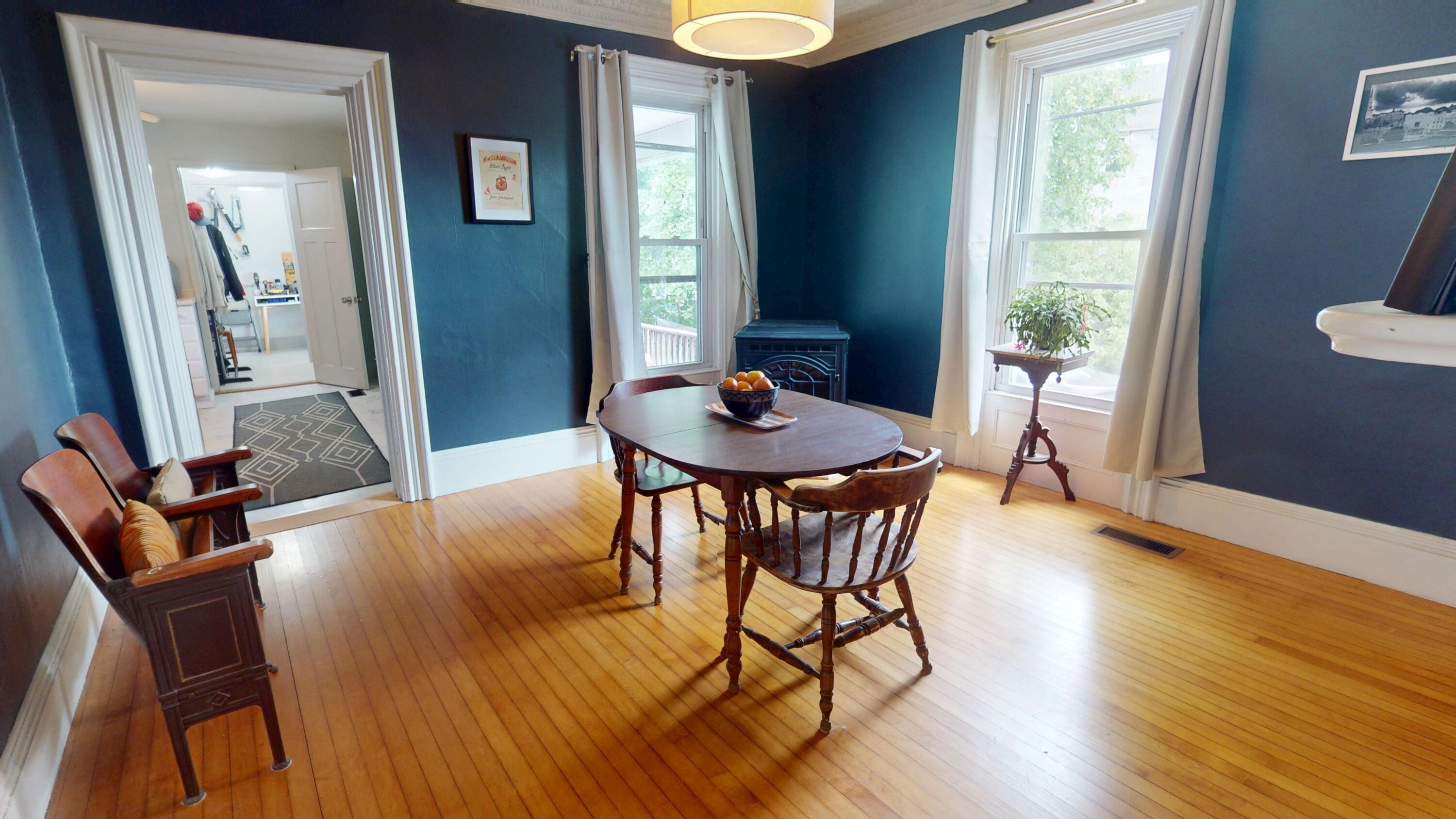 21 Fern Street Bangor, ME 04401 - Photo 13 of 54 11