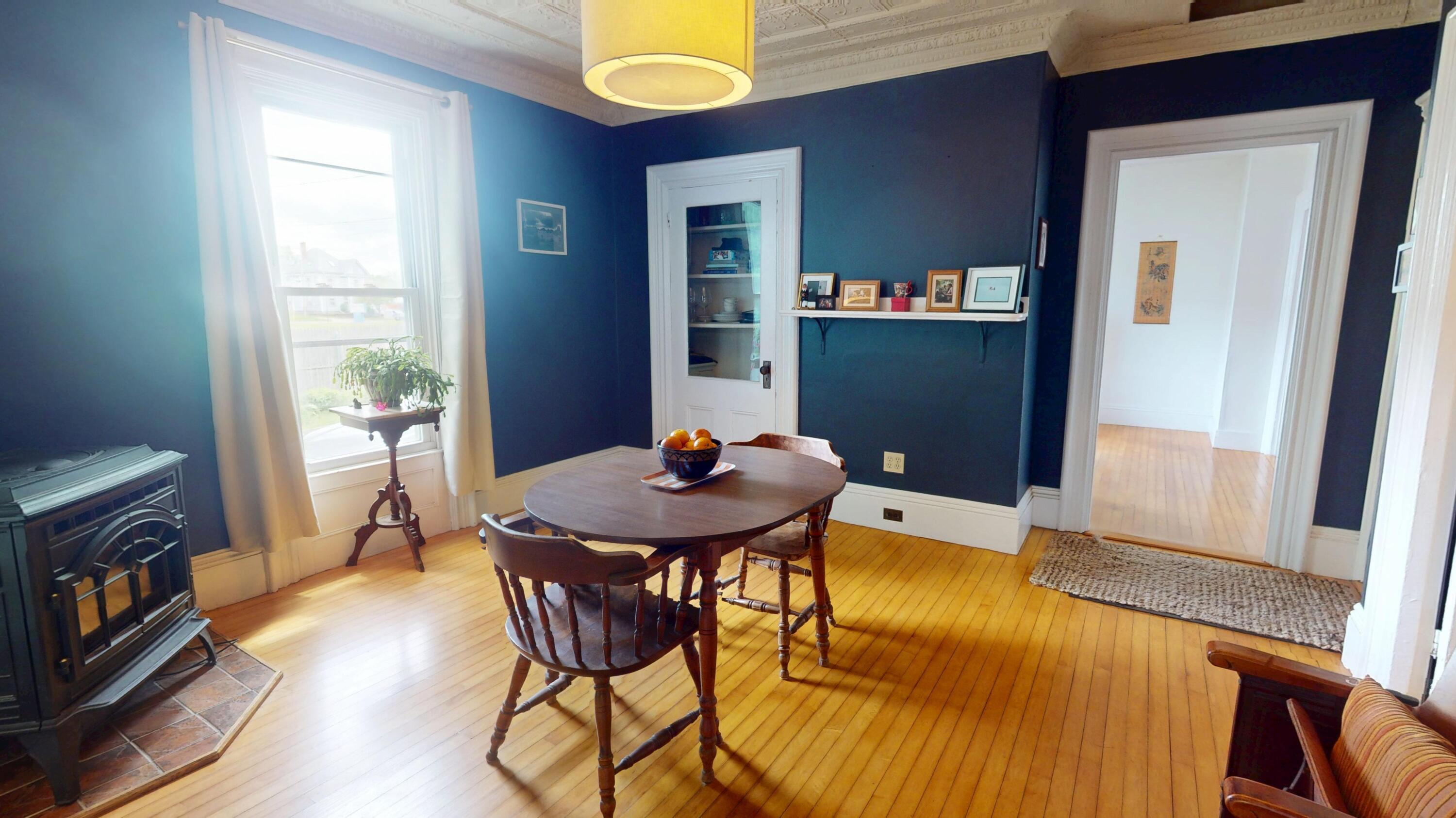 21 Fern Street Bangor, ME 04401 - Photo 14 of 54 11a