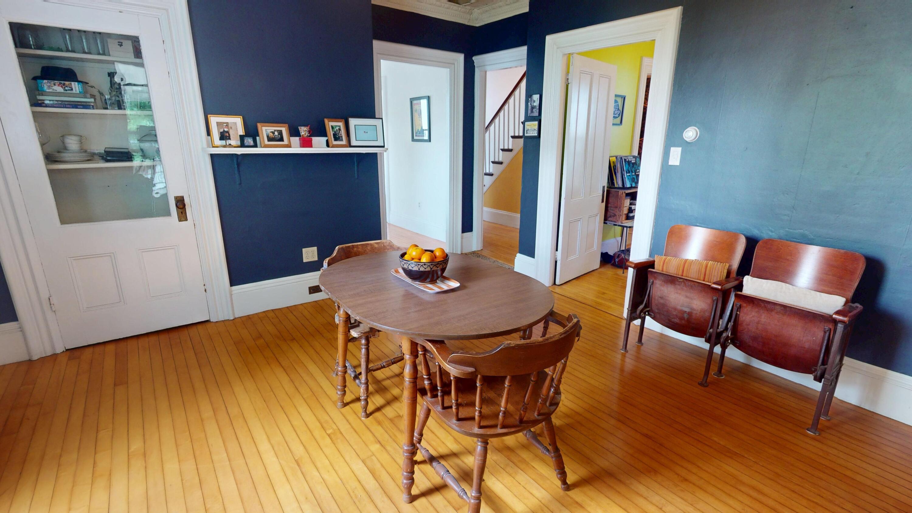 21 Fern Street Bangor, ME 04401 - Photo 15 of 54 12aa