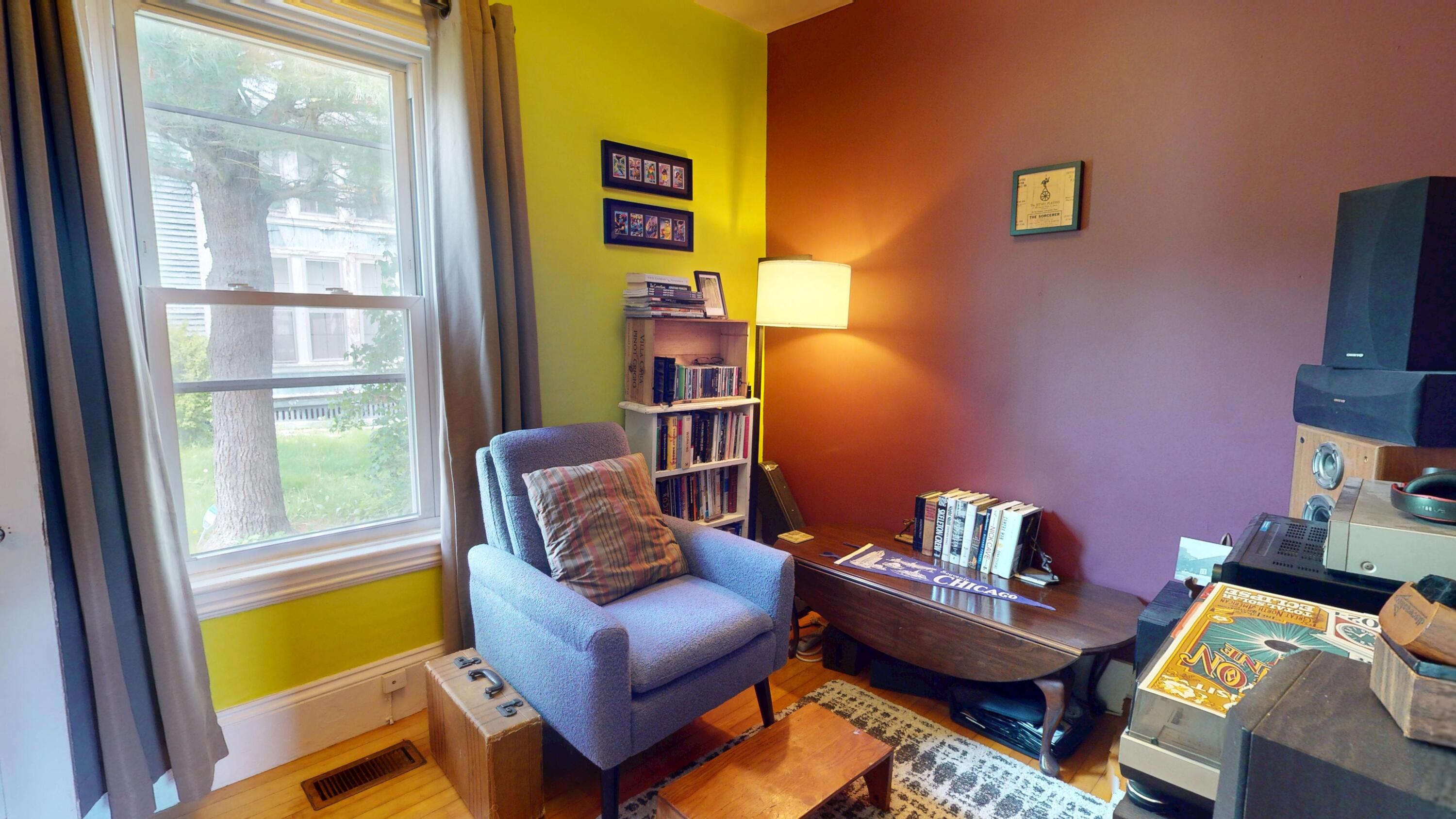 21 Fern Street Bangor, ME 04401 - Photo 18 of 54 15