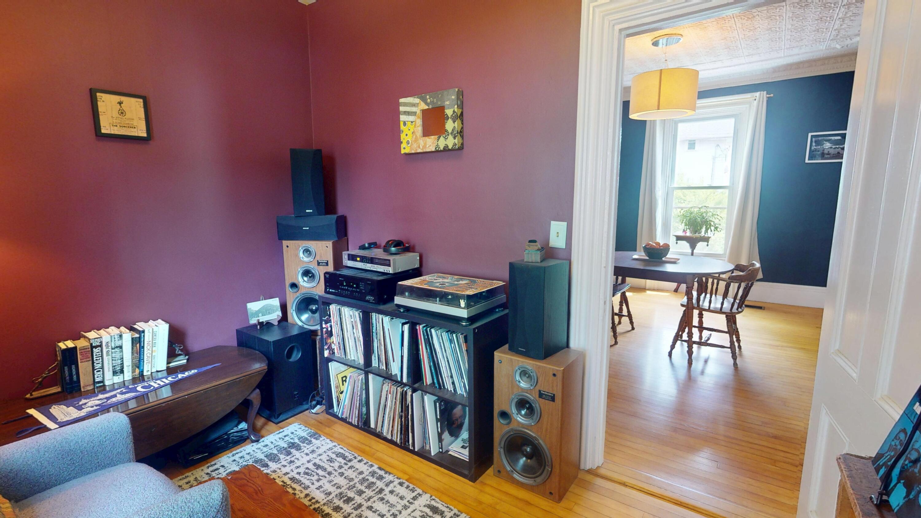 21 Fern Street Bangor, ME 04401 - Photo 20 of 54 17