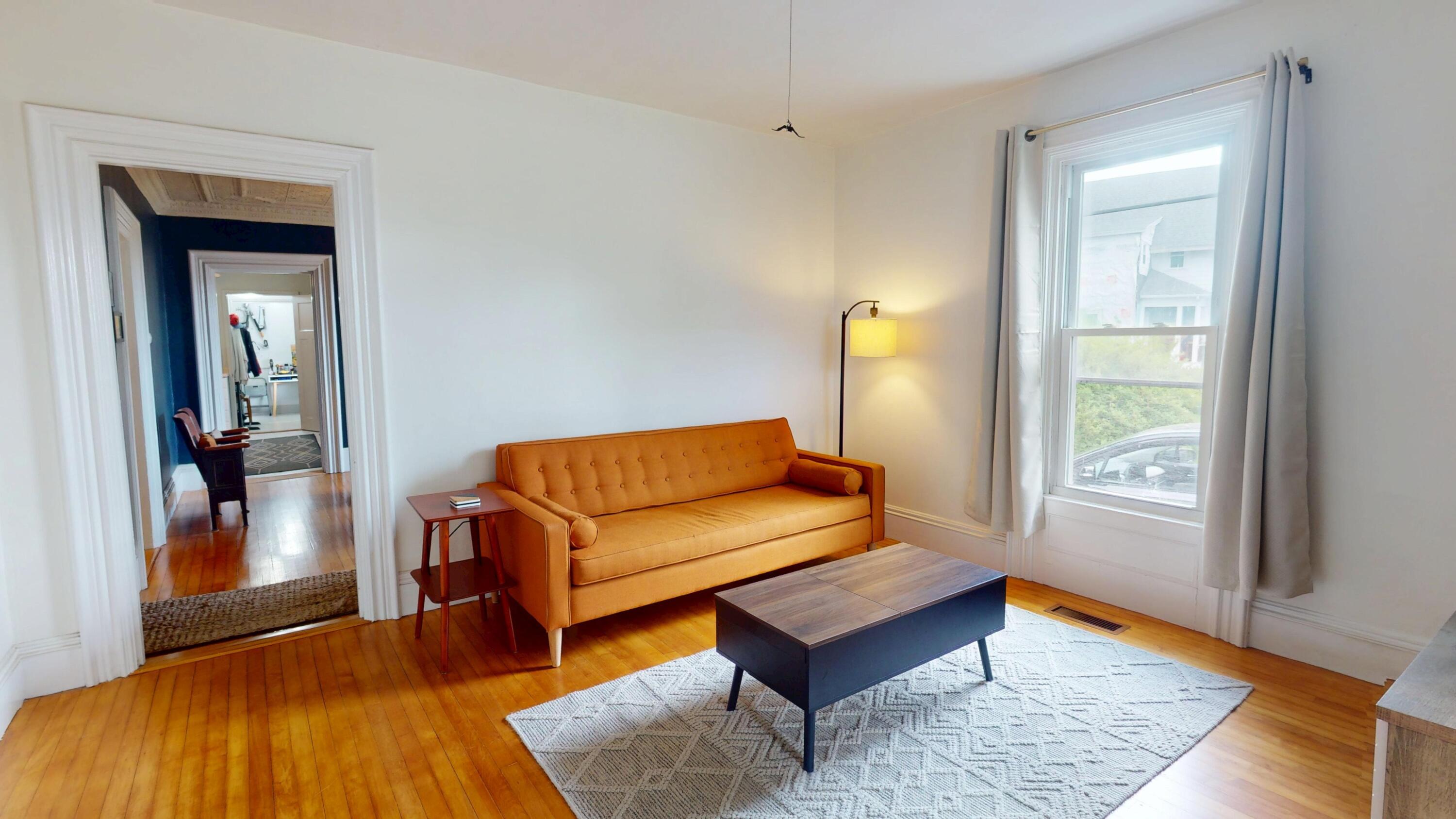 21 Fern Street Bangor, ME 04401 - Photo 21 of 54 18