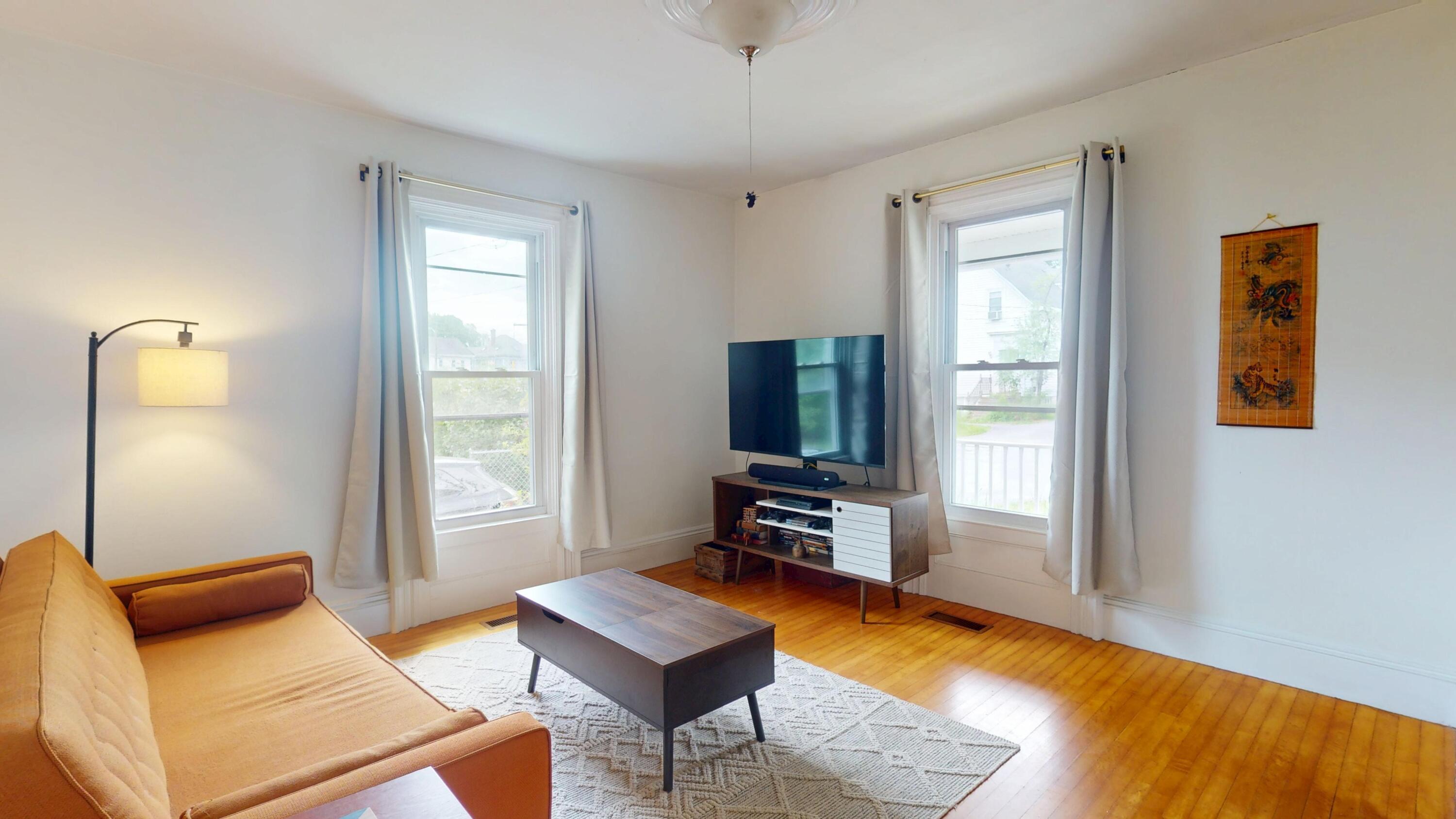 21 Fern Street Bangor, ME 04401 - Photo 22 of 54 19