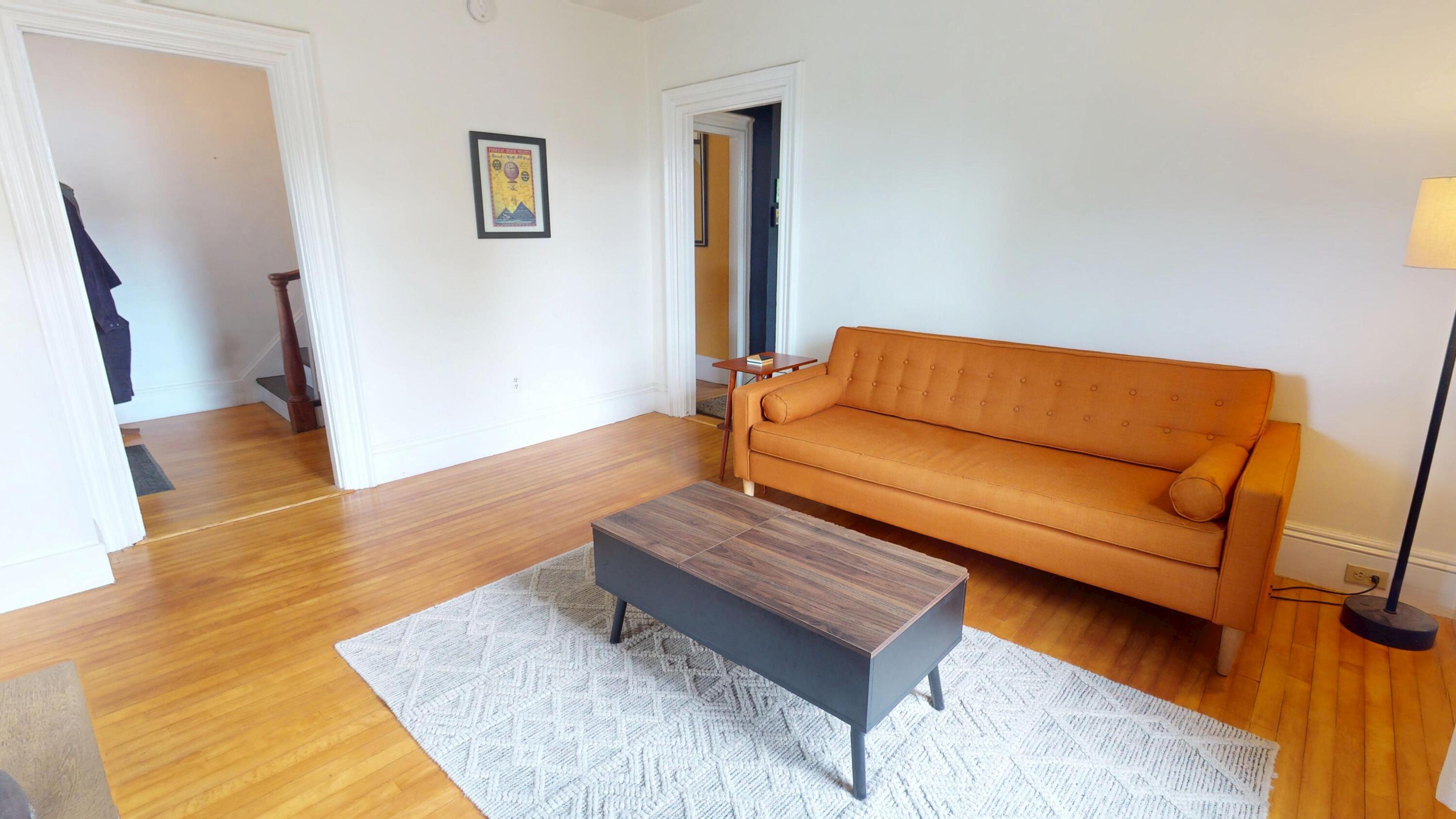 21 Fern Street Bangor, ME 04401 - Photo 23 of 54 20