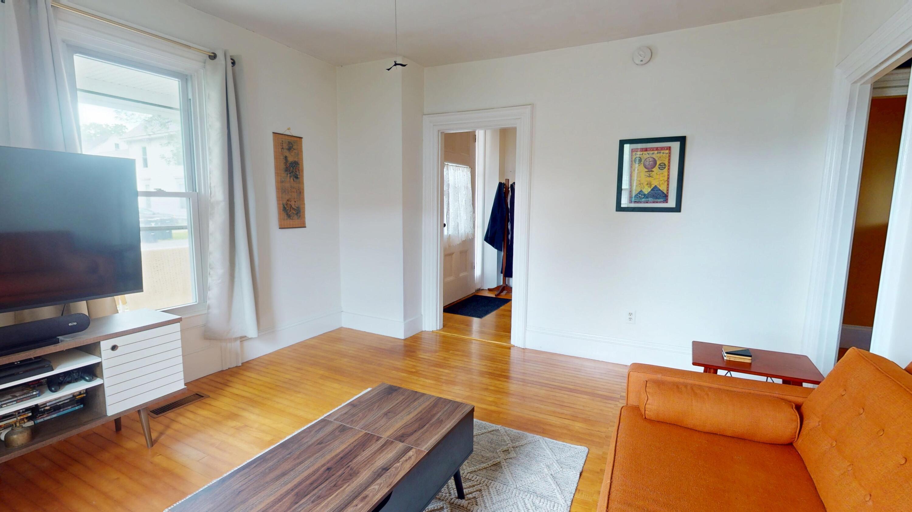 21 Fern Street Bangor, ME 04401 - Photo 24 of 54 20a