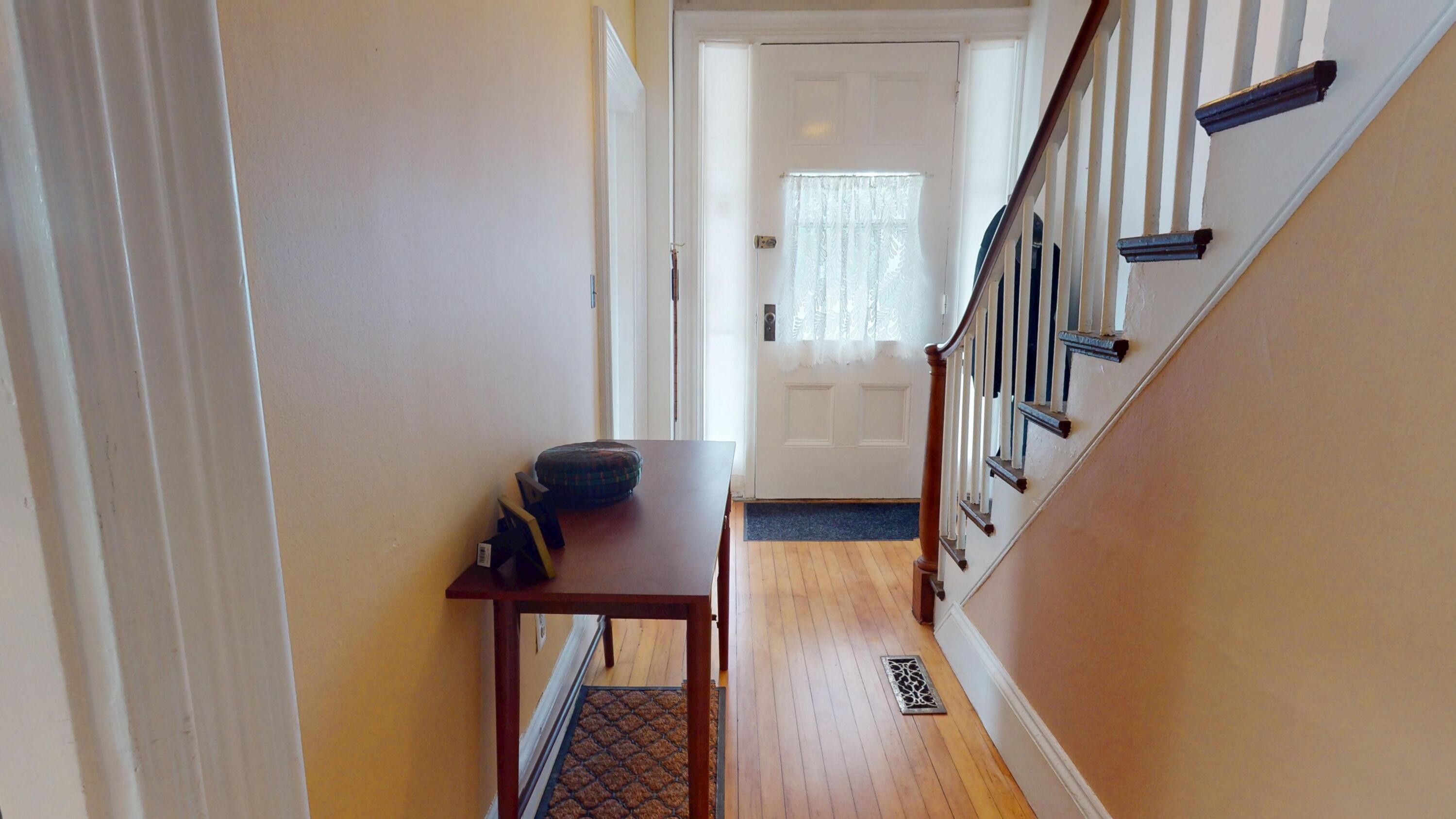 21 Fern Street Bangor, ME 04401 - Photo 25 of 54 20b