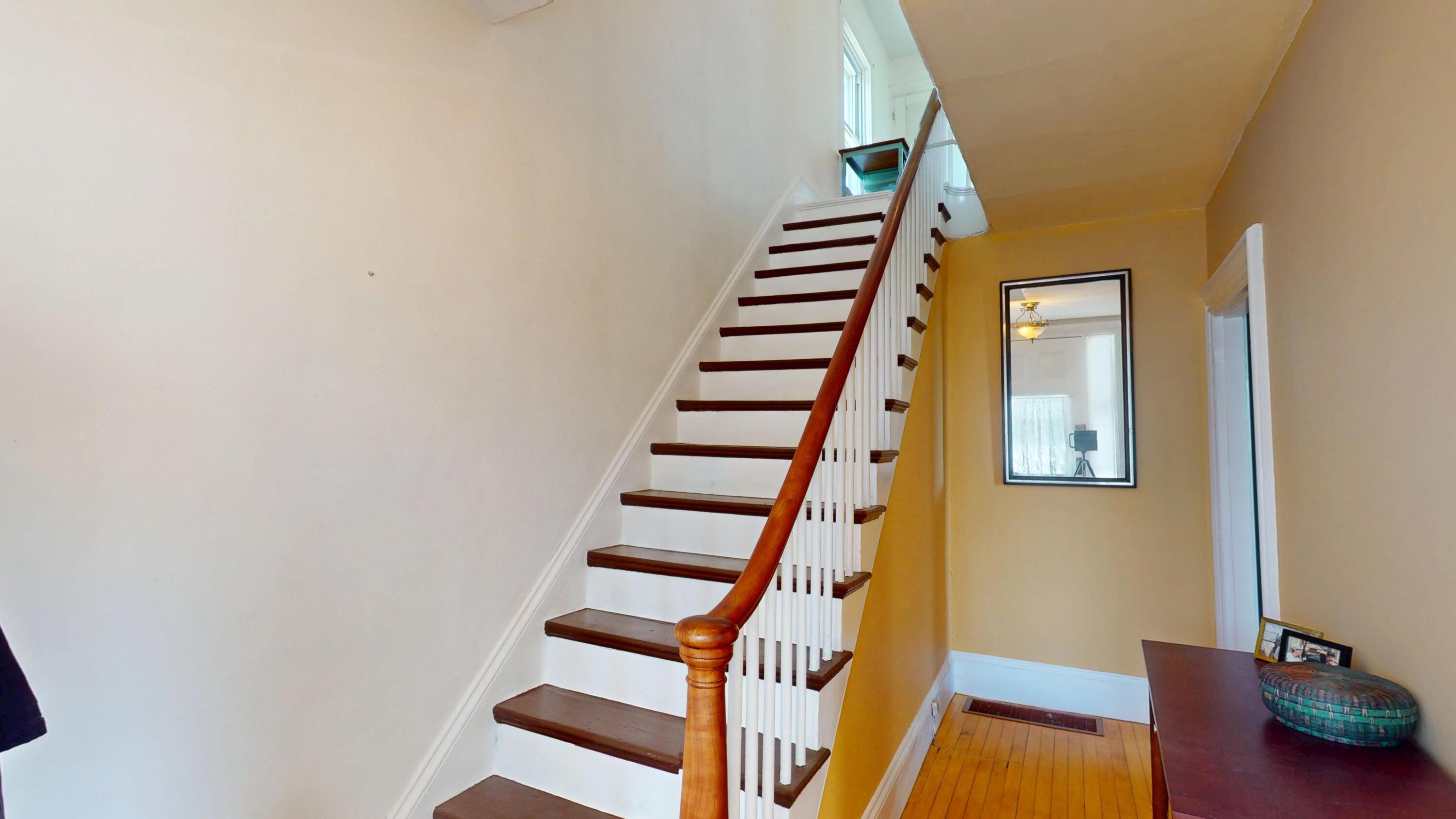 21 Fern Street Bangor, ME 04401 - Photo 26 of 54 20c