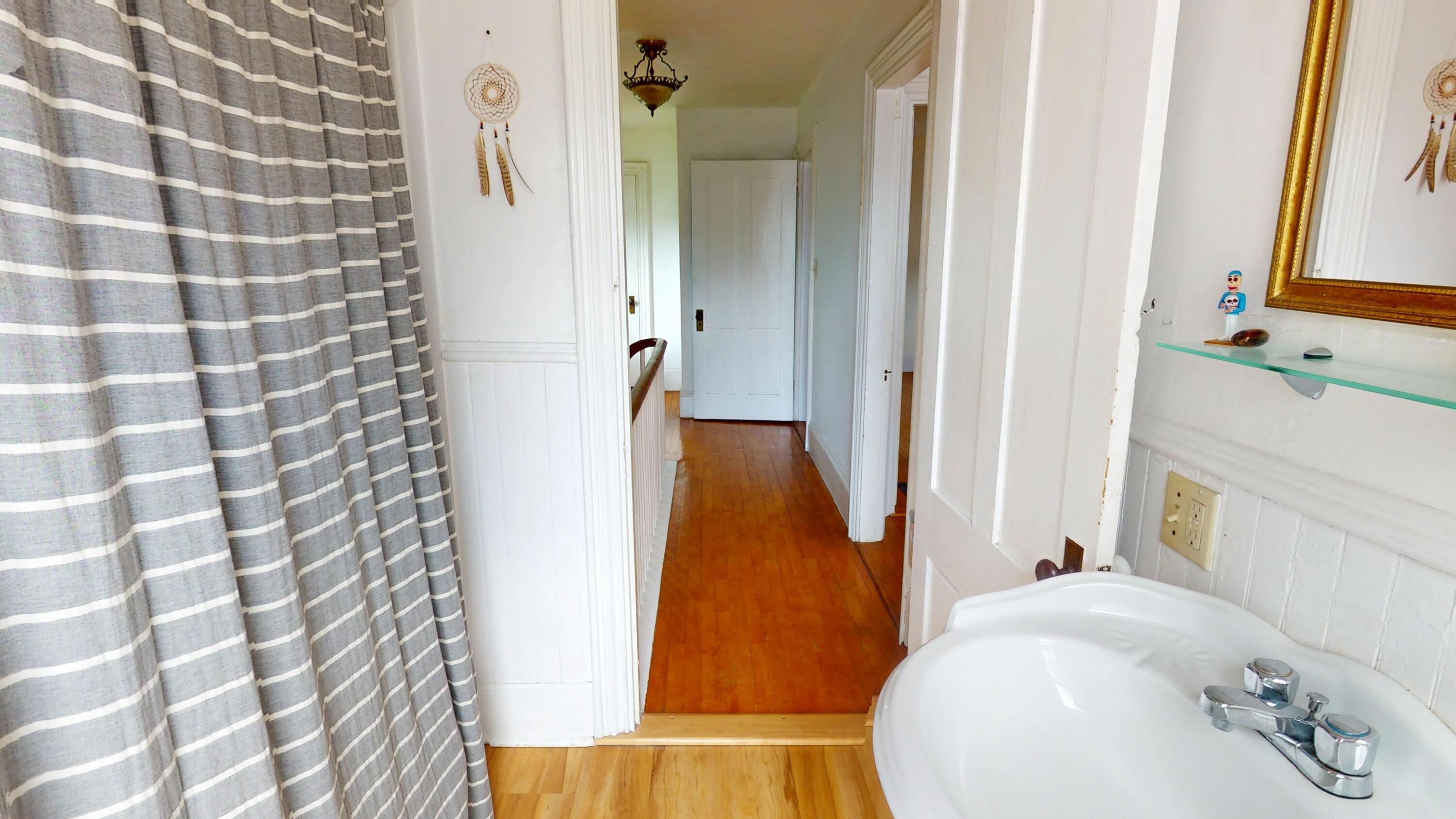 21 Fern Street Bangor, ME 04401 - Photo 30 of 54 20g