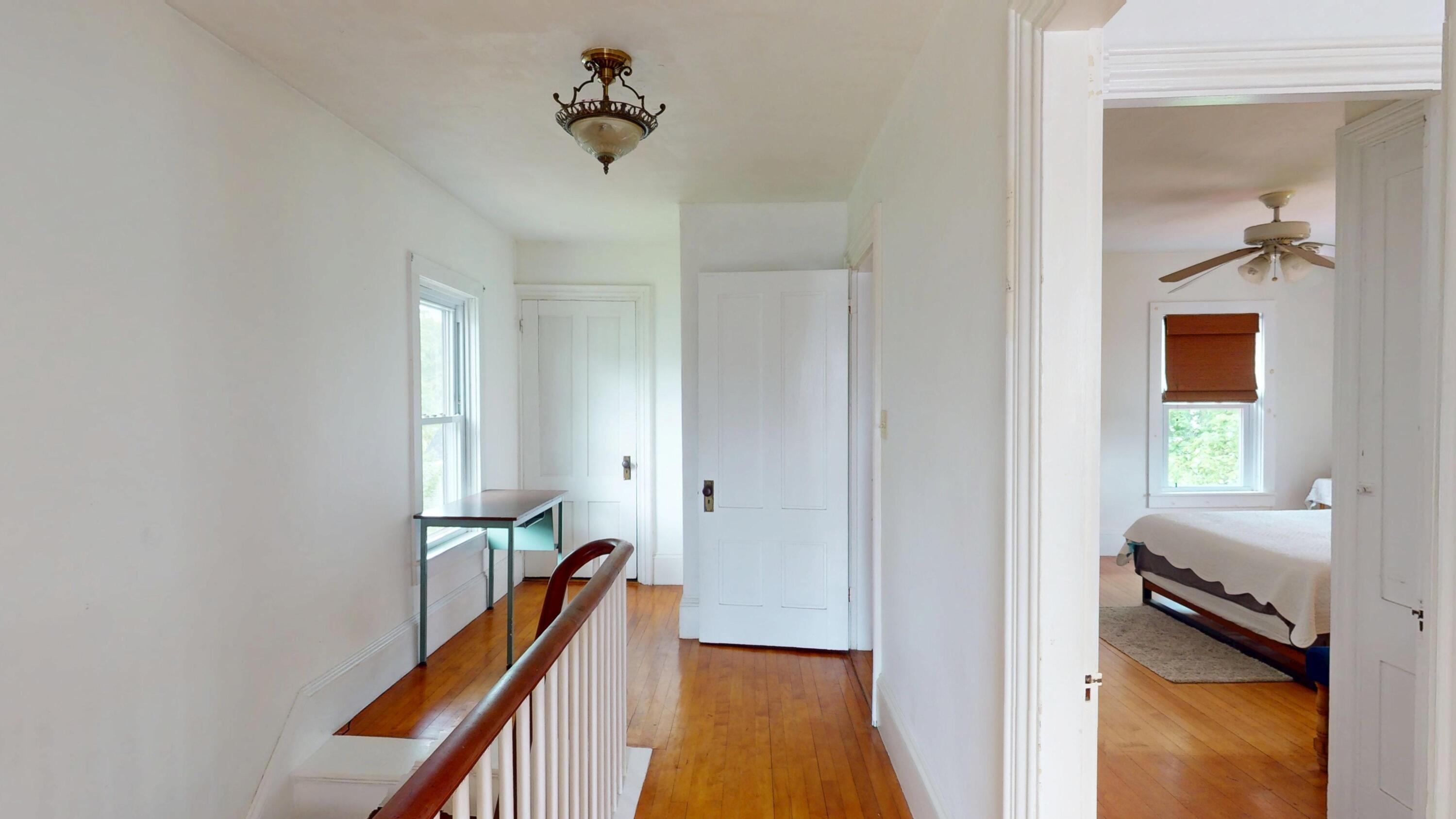 21 Fern Street Bangor, ME 04401 - Photo 31 of 54 20h