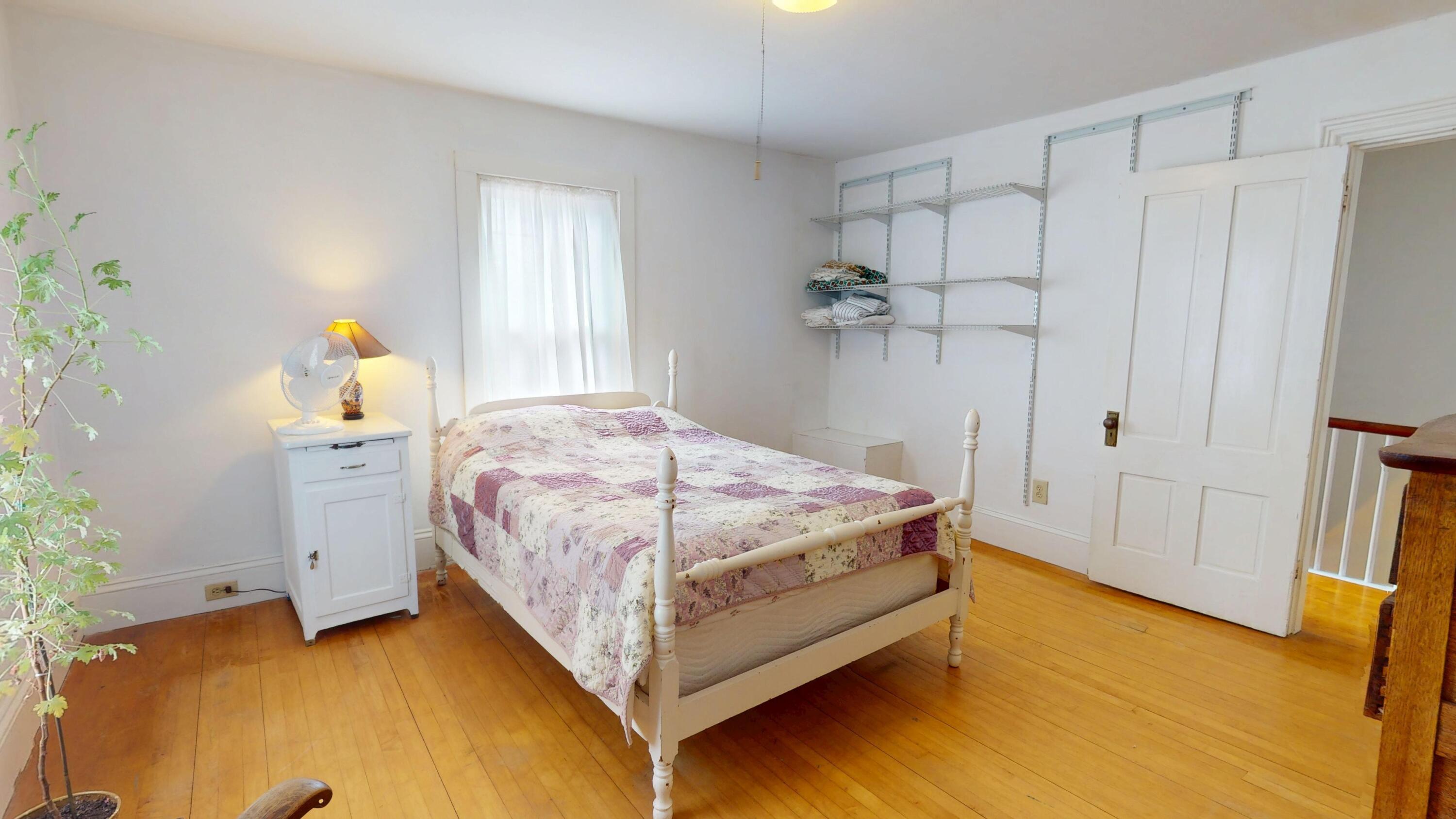 21 Fern Street Bangor, ME 04401 - Photo 32 of 54 20i