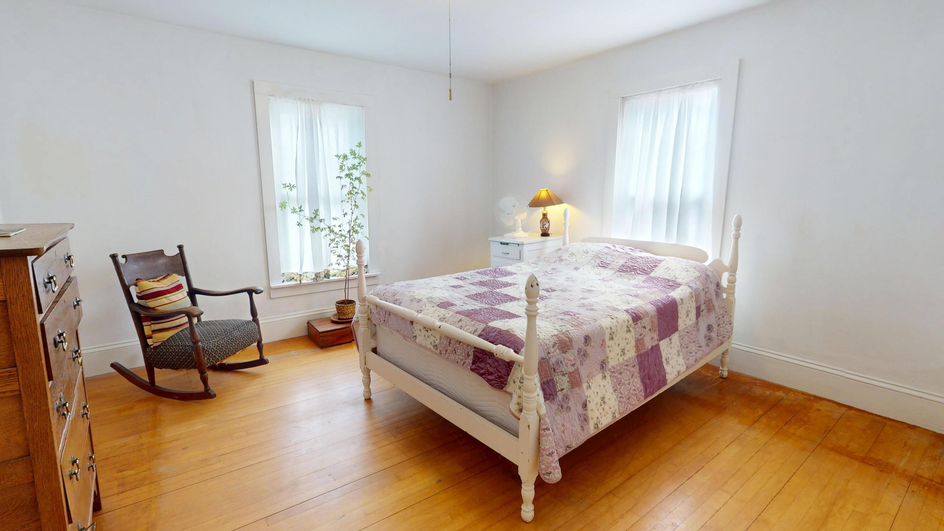 21 Fern Street Bangor, ME 04401 - Photo 33 of 54 20j