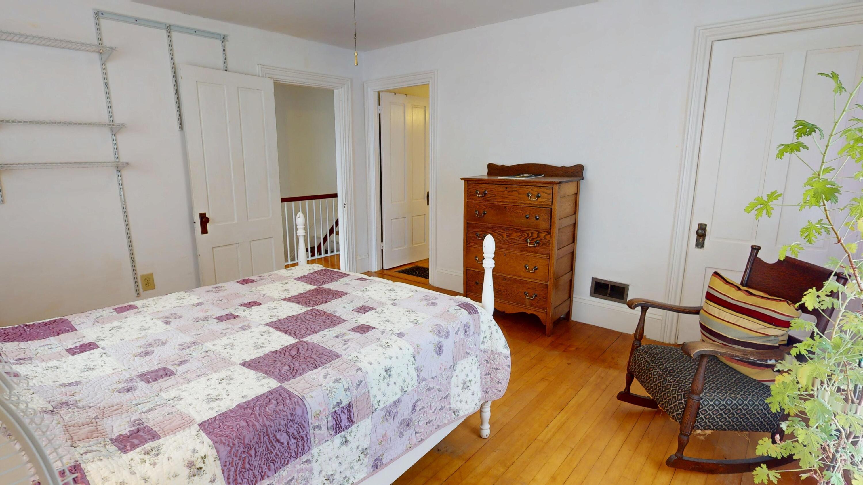 21 Fern Street Bangor, ME 04401 - Photo 34 of 54 20k