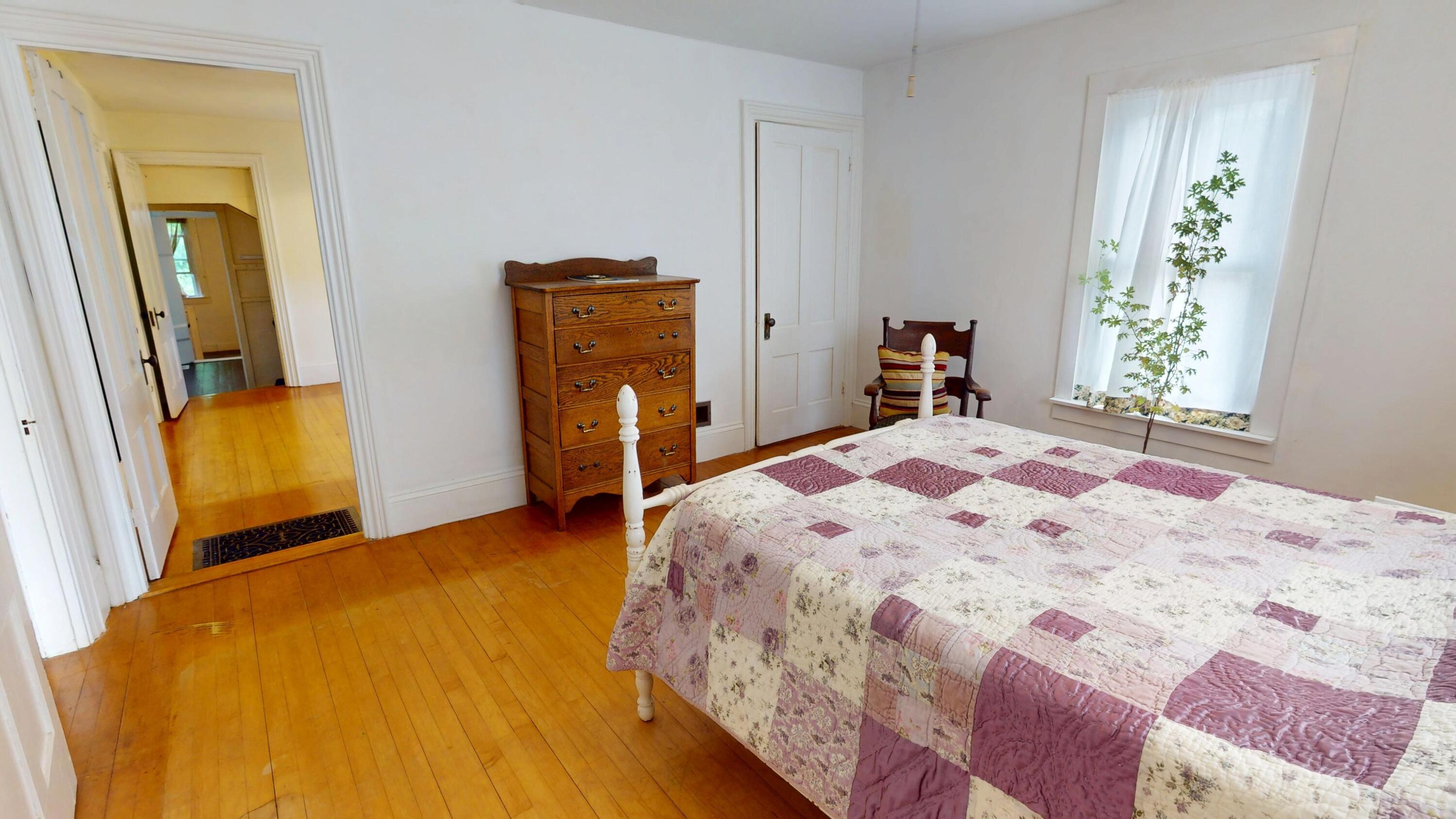 21 Fern Street Bangor, ME 04401 - Photo 35 of 54 20l
