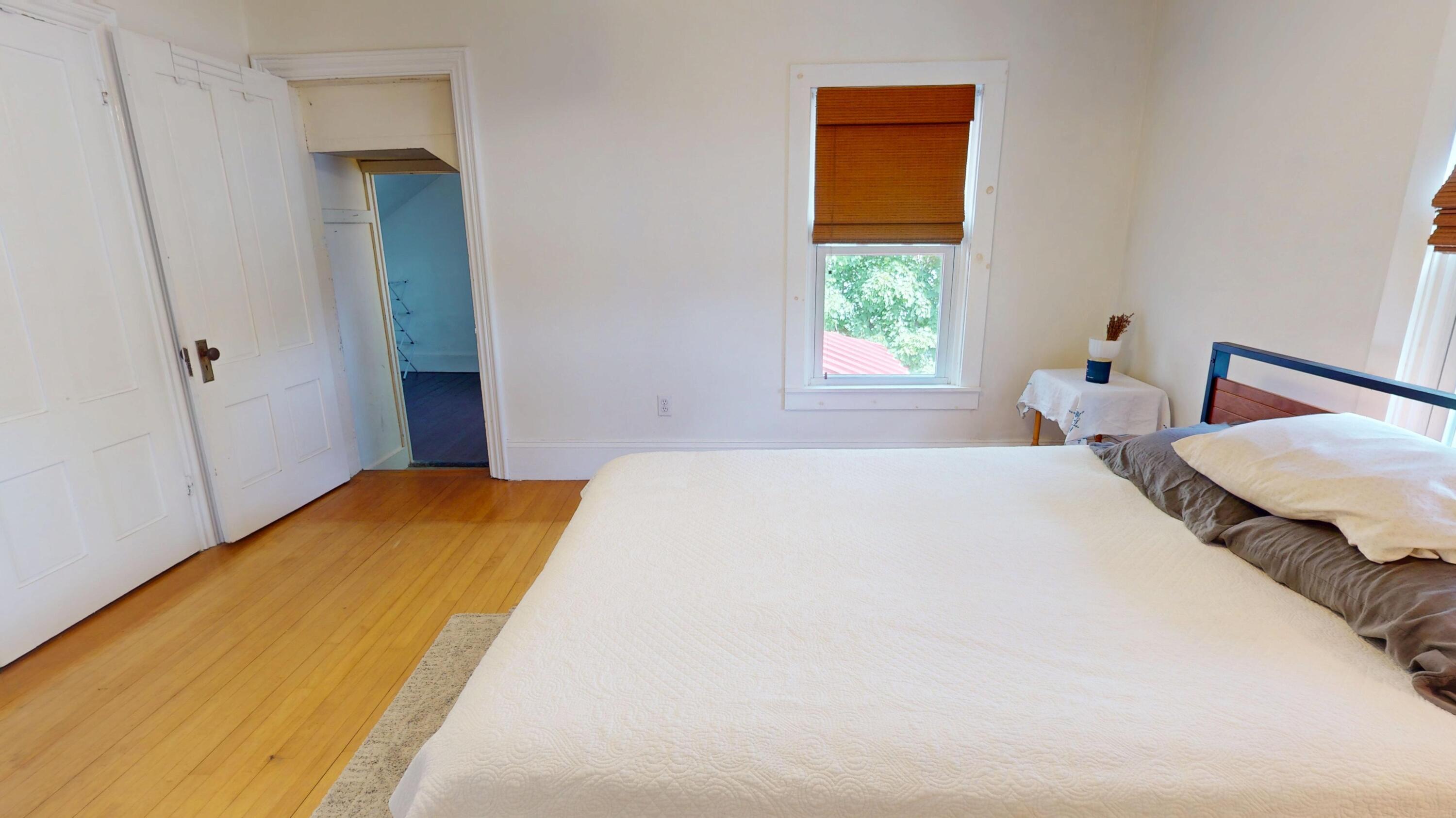 21 Fern Street Bangor, ME 04401 - Photo 36 of 54 20n