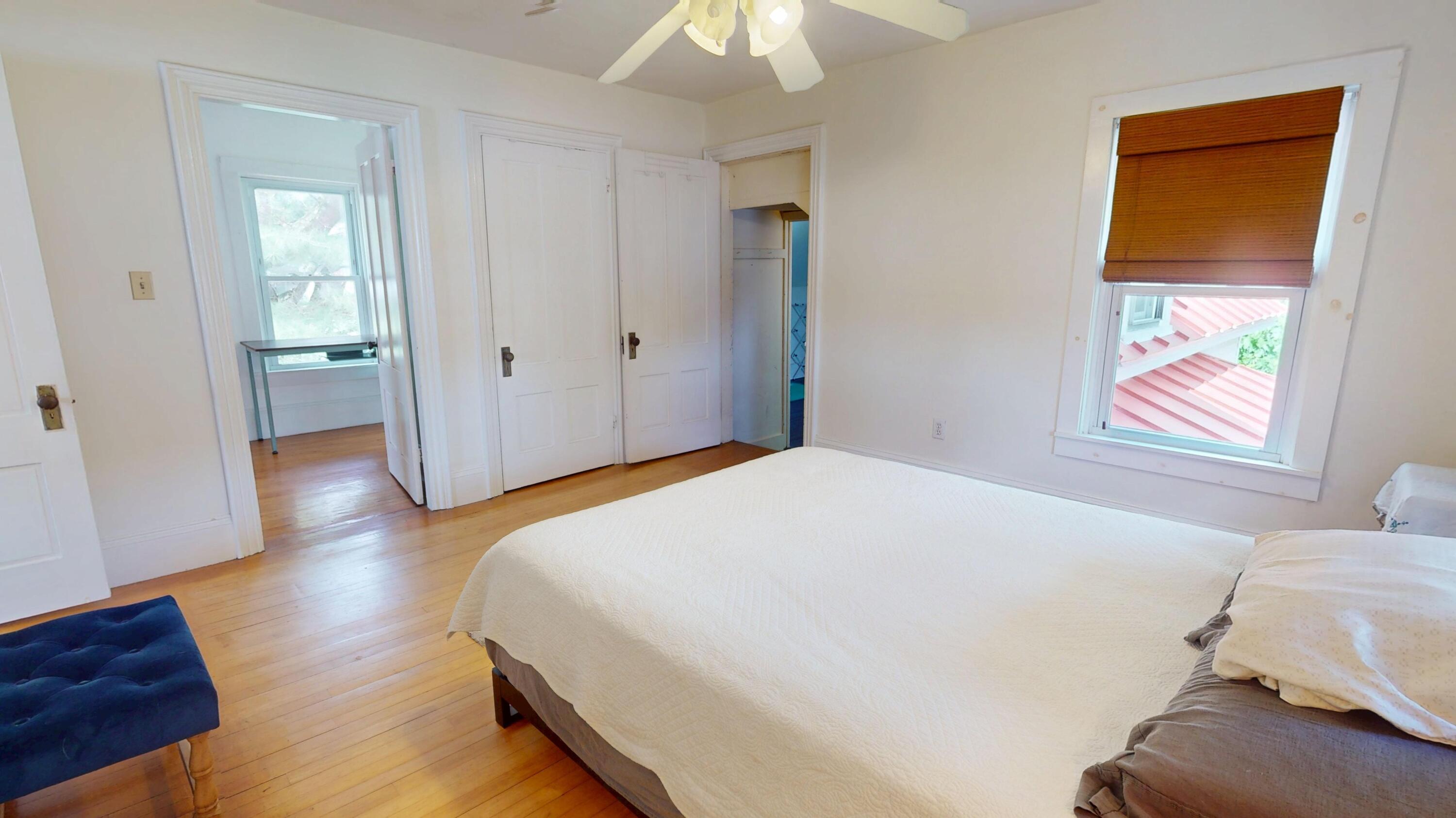 21 Fern Street Bangor, ME 04401 - Photo 37 of 54 20o