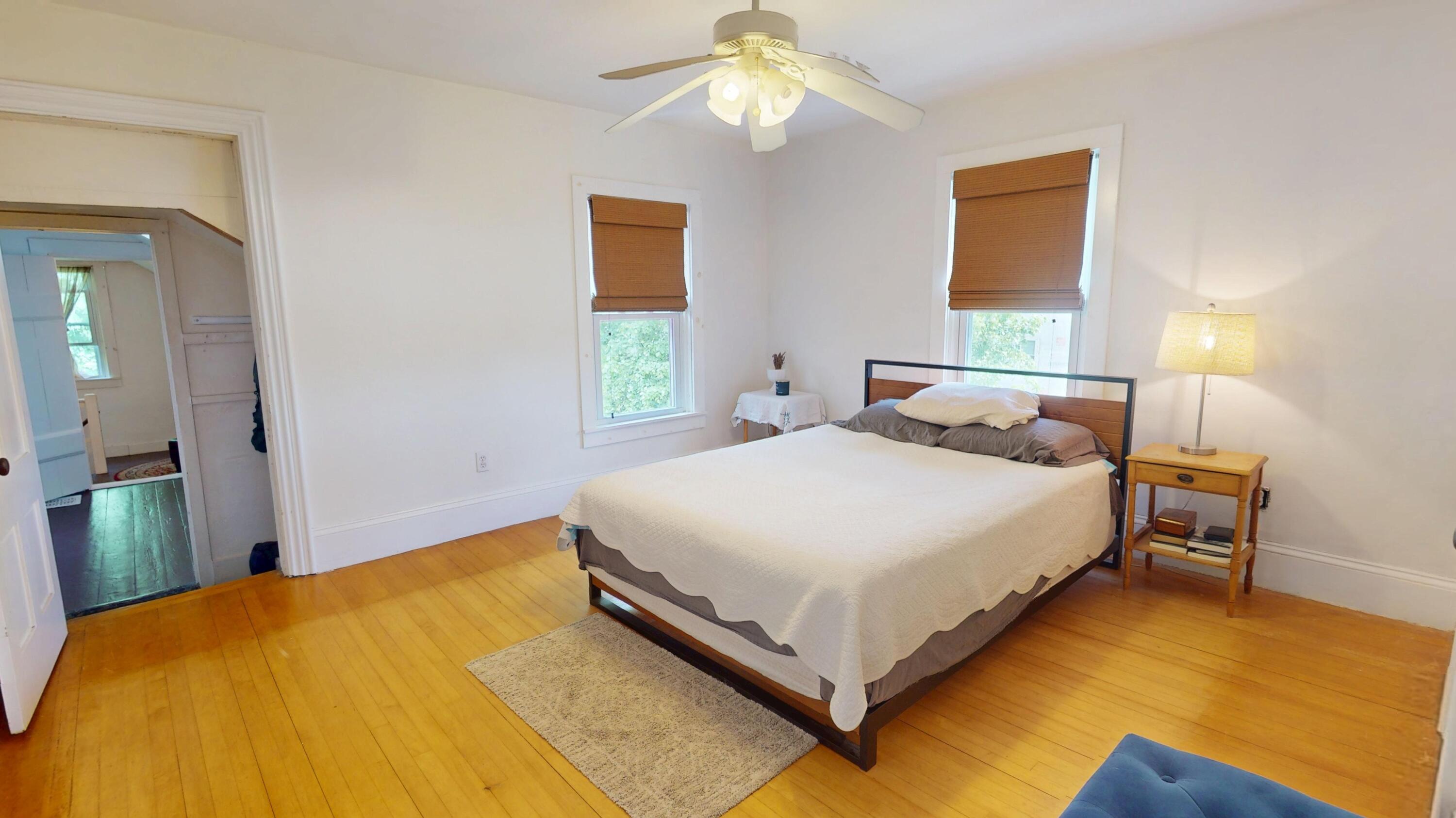 21 Fern Street Bangor, ME 04401 - Photo 39 of 54 20q