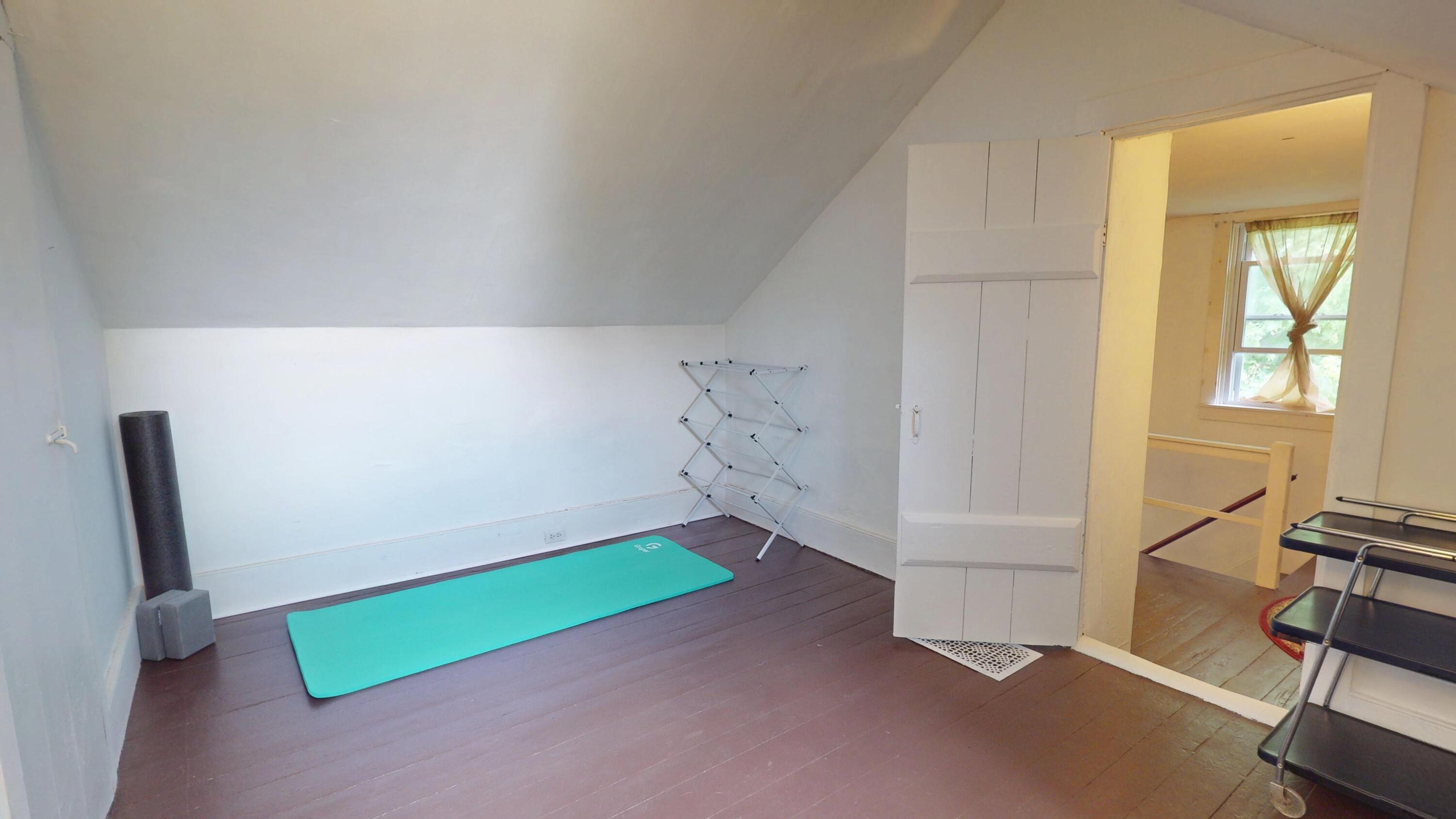 21 Fern Street Bangor, ME 04401 - Photo 40 of 54 20r