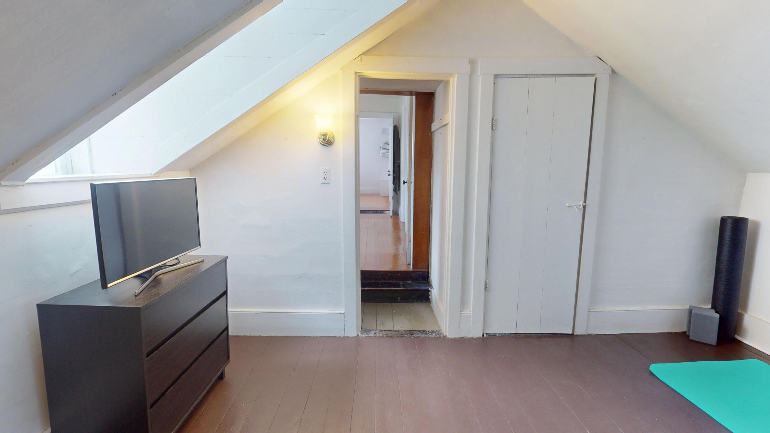 21 Fern Street Bangor, ME 04401 - Photo 41 of 54 20s